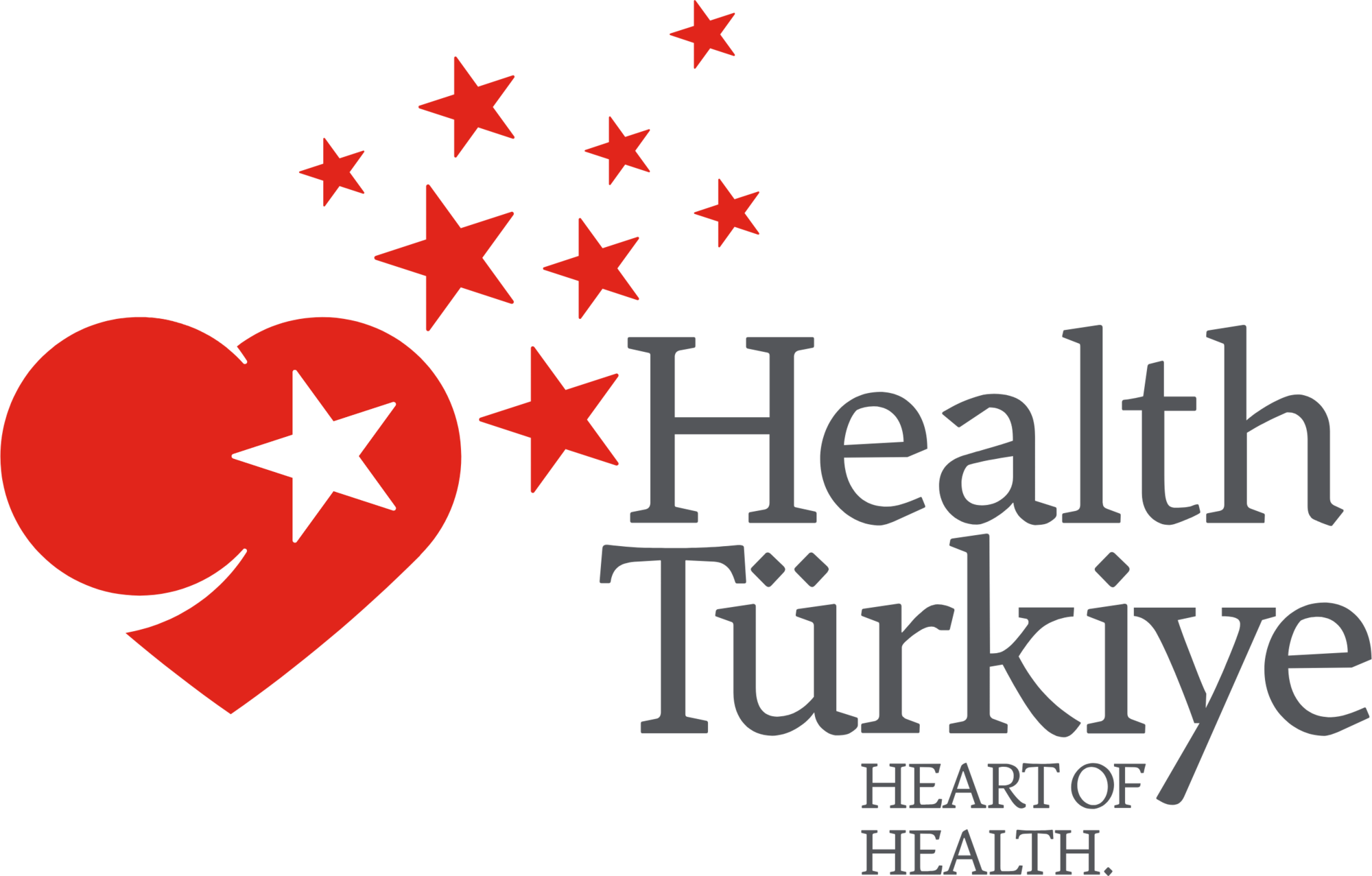 Health Turkey